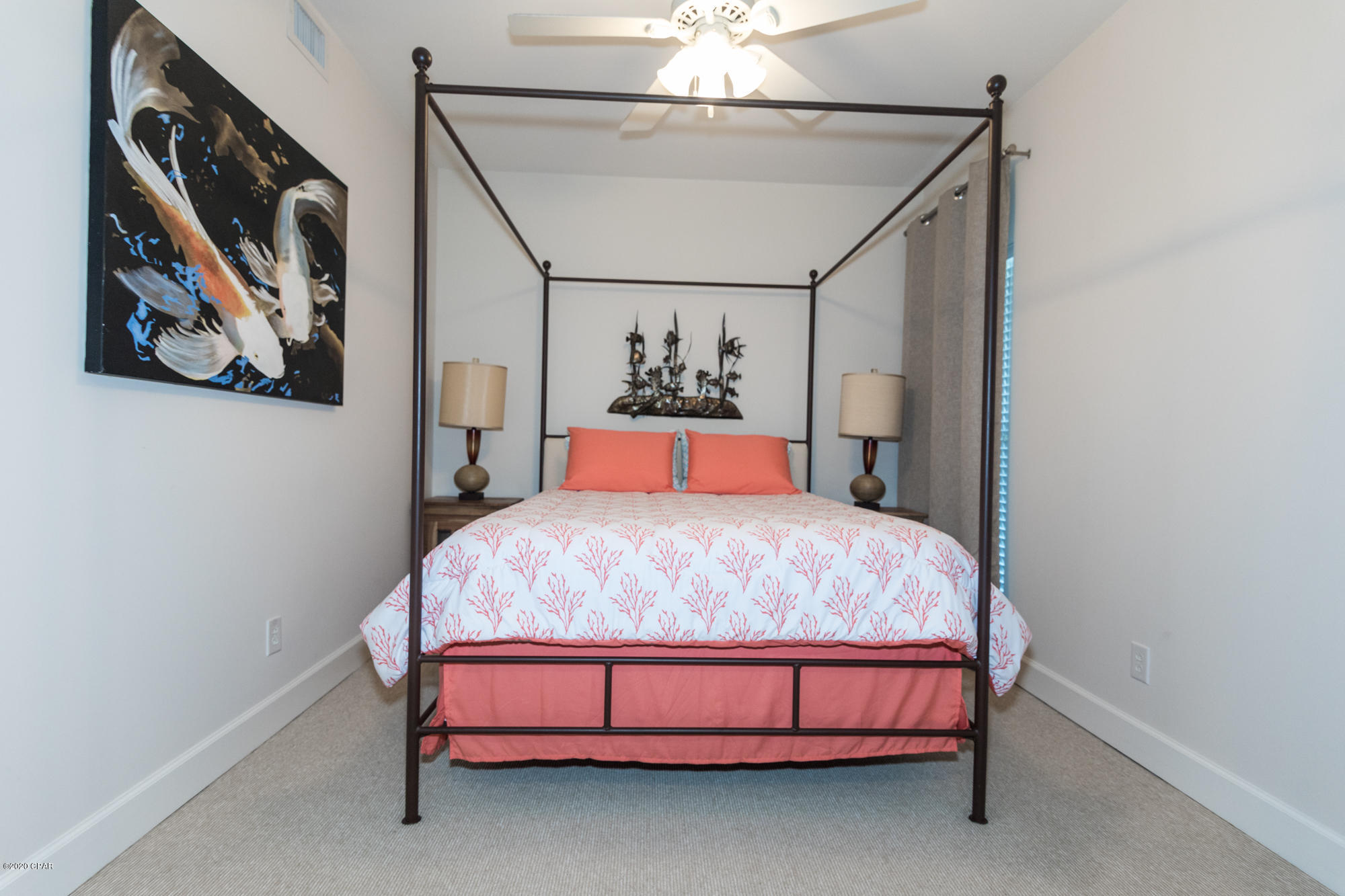 Preserve Place - Residential