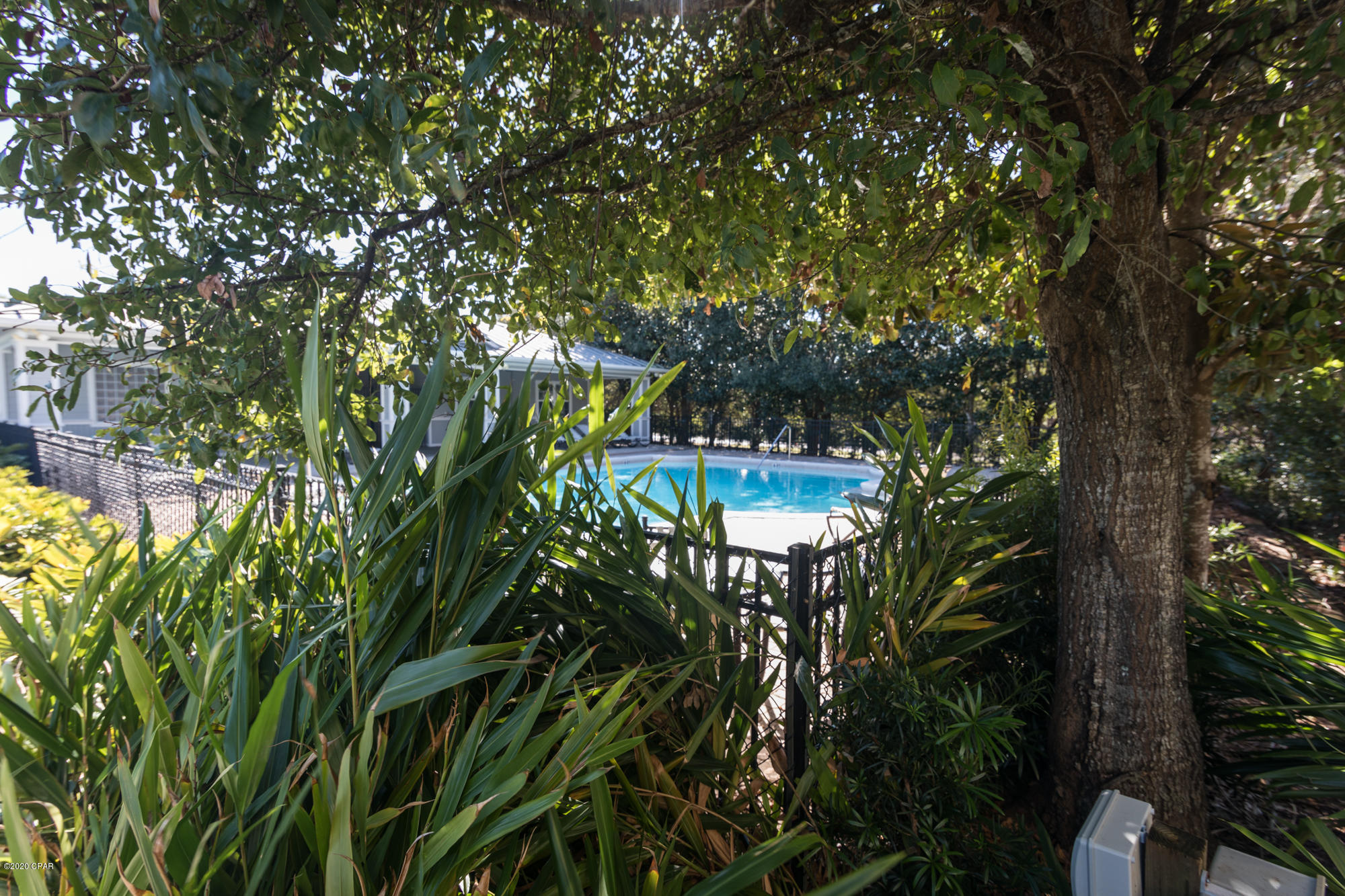 Preserve Place - Residential