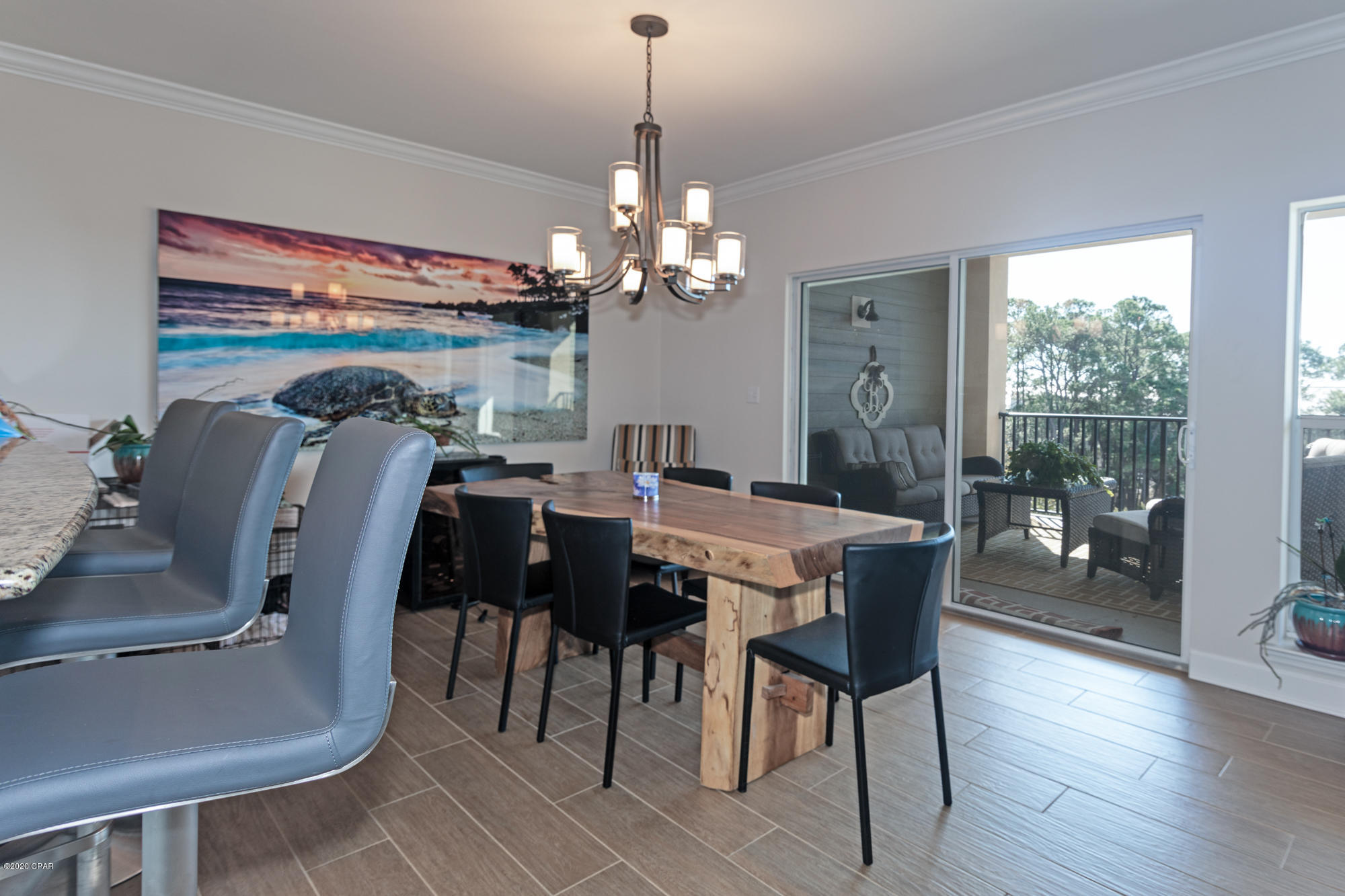 Preserve Place - Residential