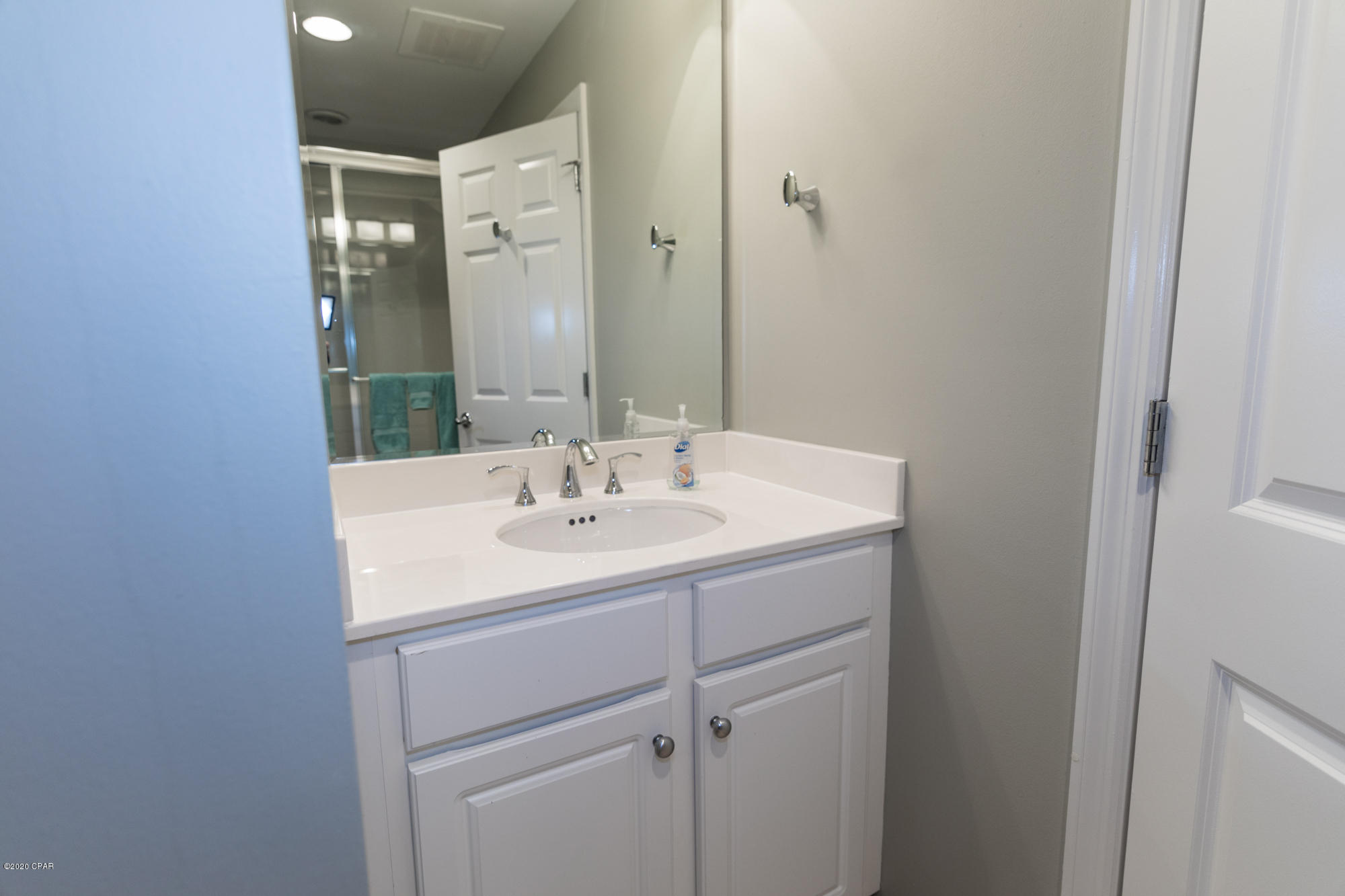 Preserve Place - Residential