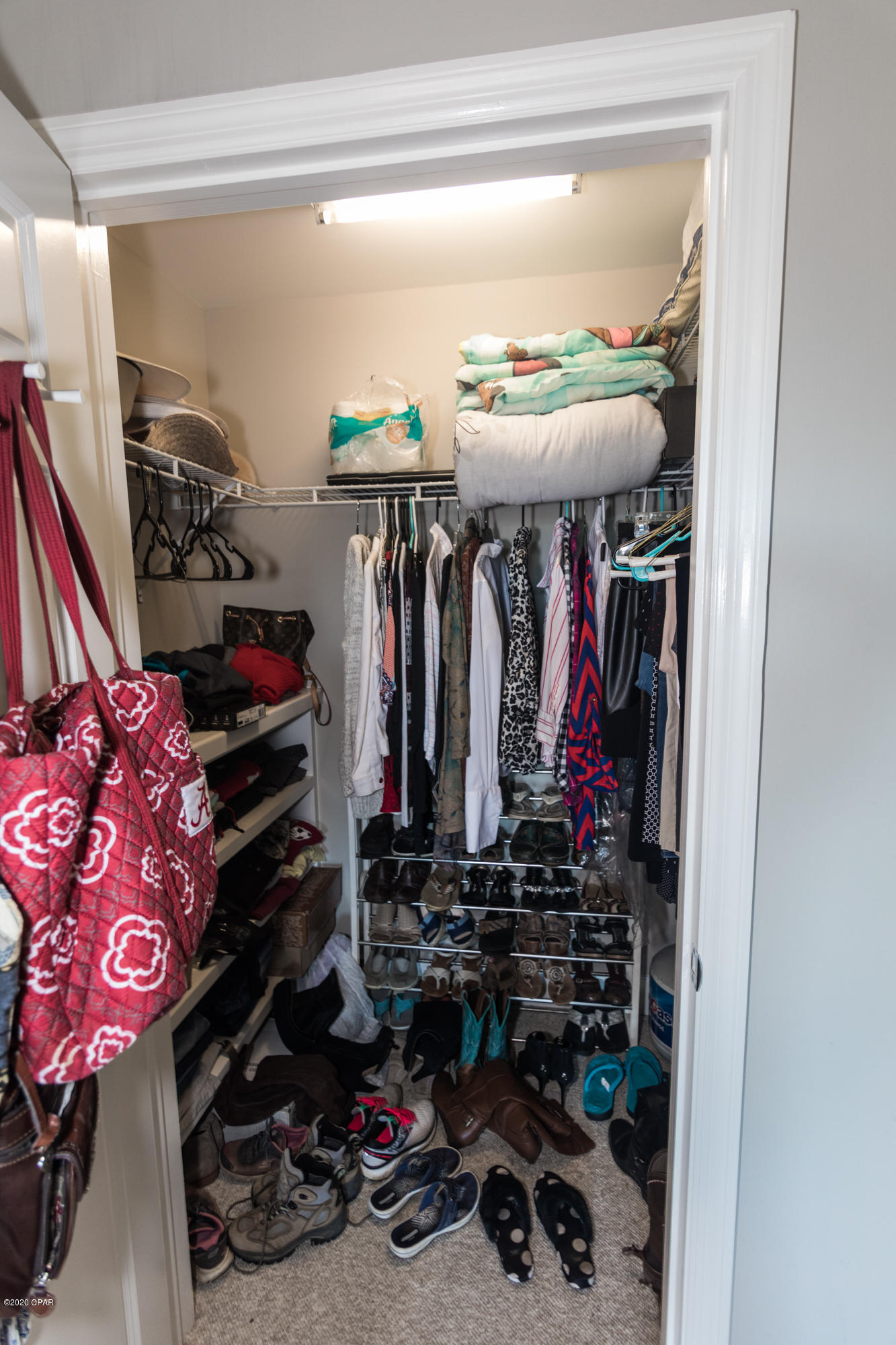 Preserve Place - Residential