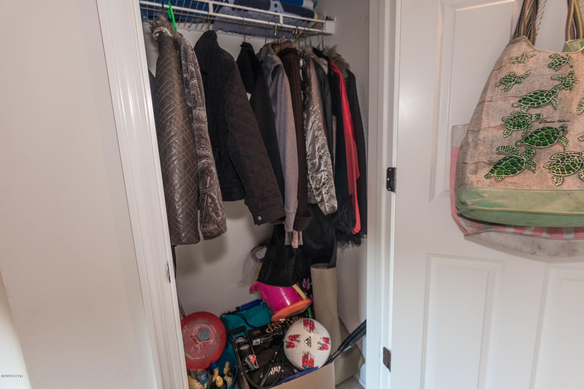 Preserve Place - Residential