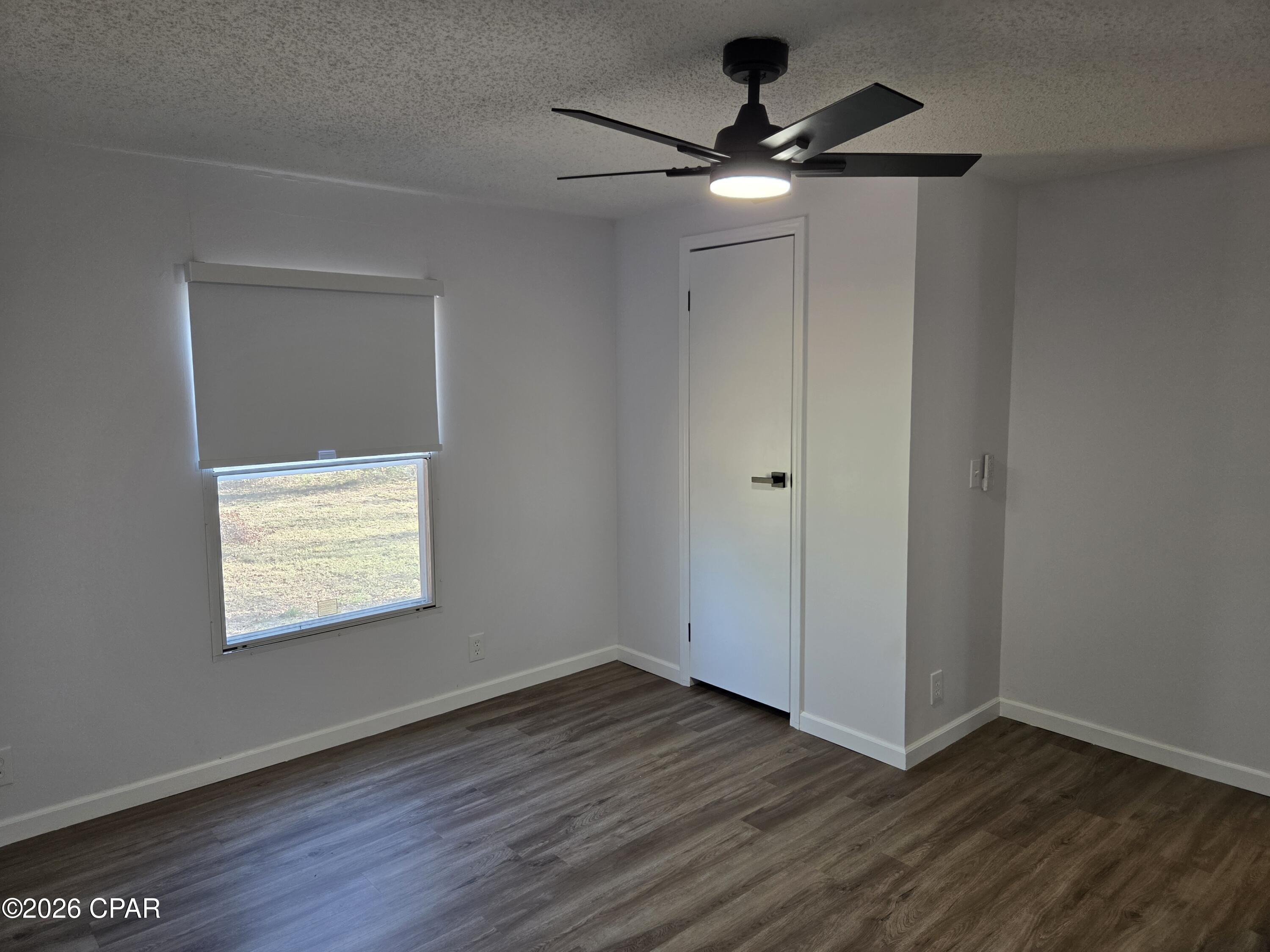 Kingswood - Residential