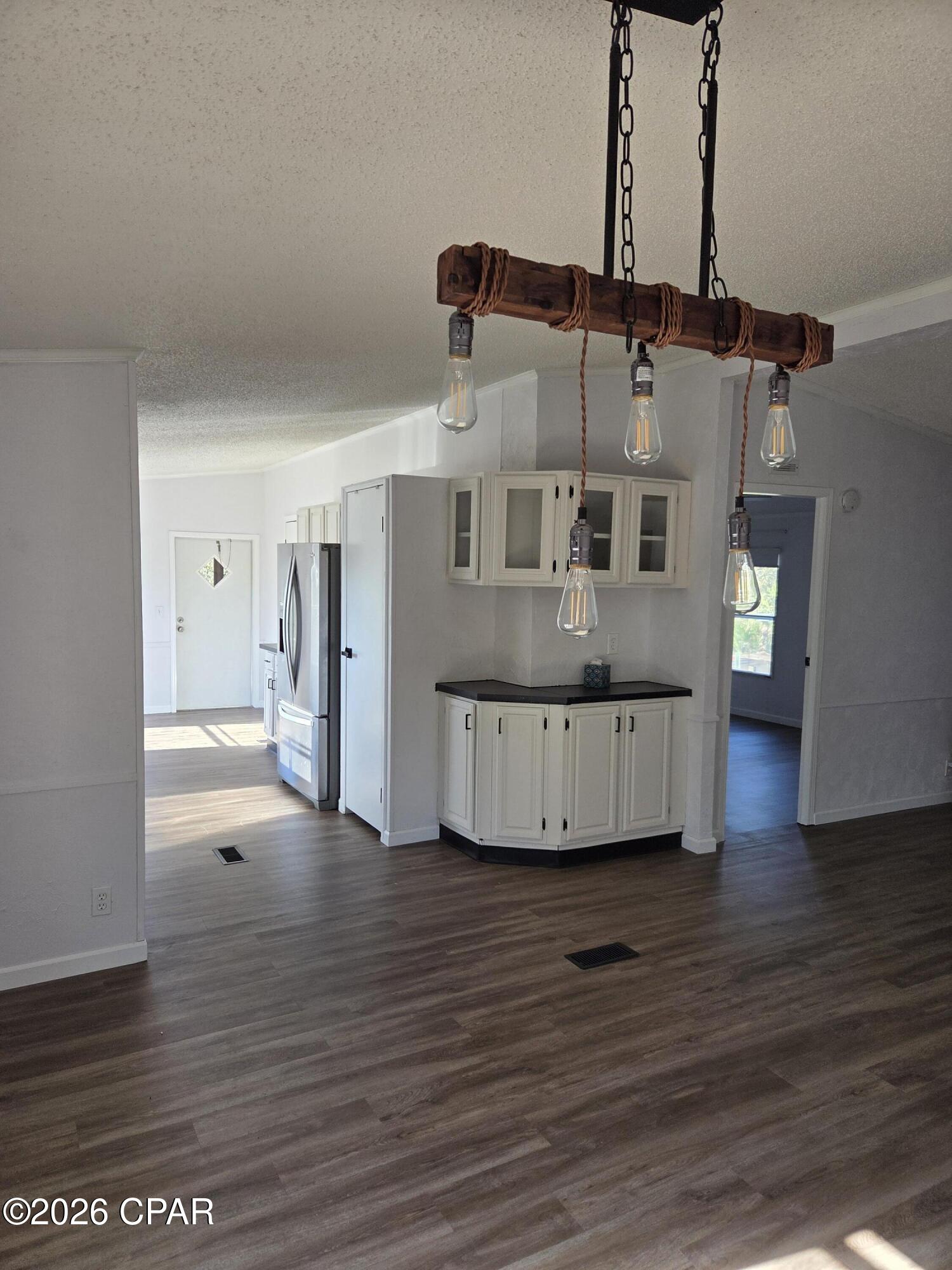 Kingswood - Residential