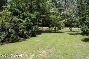 Twin Lakes Subd Unit 1 - Residential