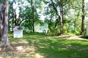 Twin Lakes Subd Unit 1 - Residential