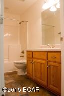 Twin Lakes Subd Unit 1 - Residential