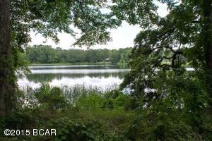 Twin Lakes Subd Unit 1 - Residential