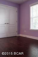 Twin Lakes Subd Unit 1 - Residential