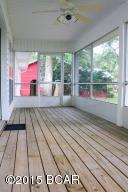 Twin Lakes Subd Unit 1 - Residential