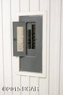 Twin Lakes Subd Unit 1 - Residential