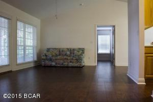 Twin Lakes Subd Unit 1 - Residential