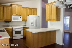 Twin Lakes Subd Unit 1 - Residential