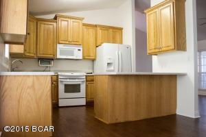 Twin Lakes Subd Unit 1 - Residential