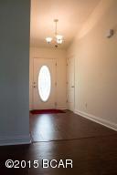 Twin Lakes Subd Unit 1 - Residential