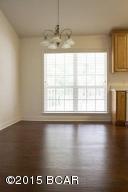 Twin Lakes Subd Unit 1 - Residential