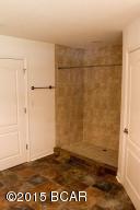 Twin Lakes Subd Unit 1 - Residential