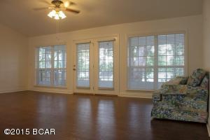 Twin Lakes Subd Unit 1 - Residential