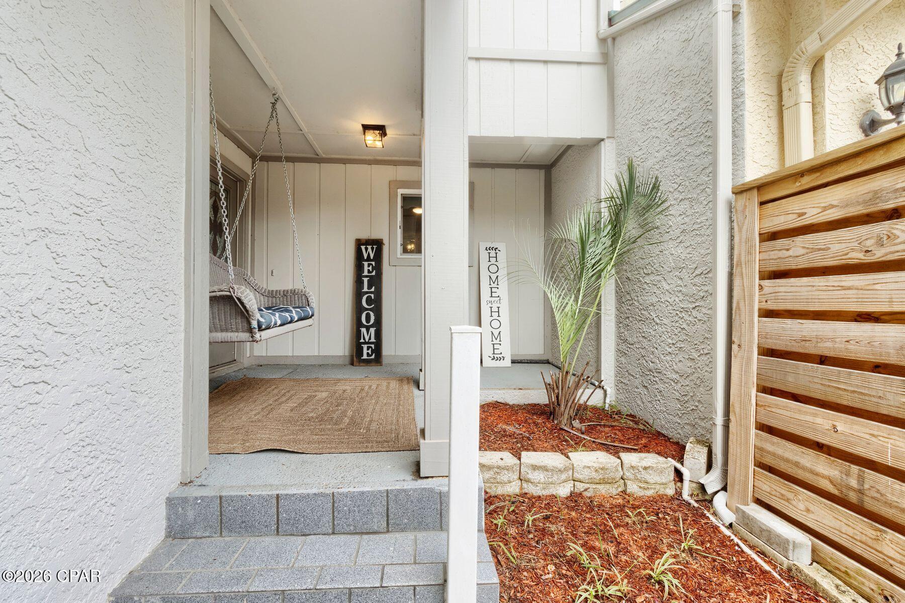 Venetian Villa - Residential