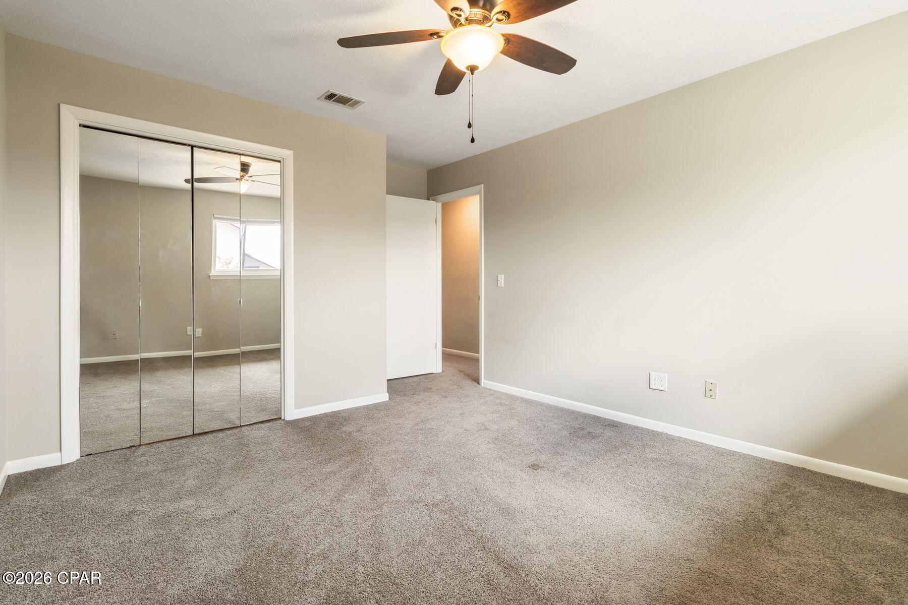 Venetian Villa - Residential