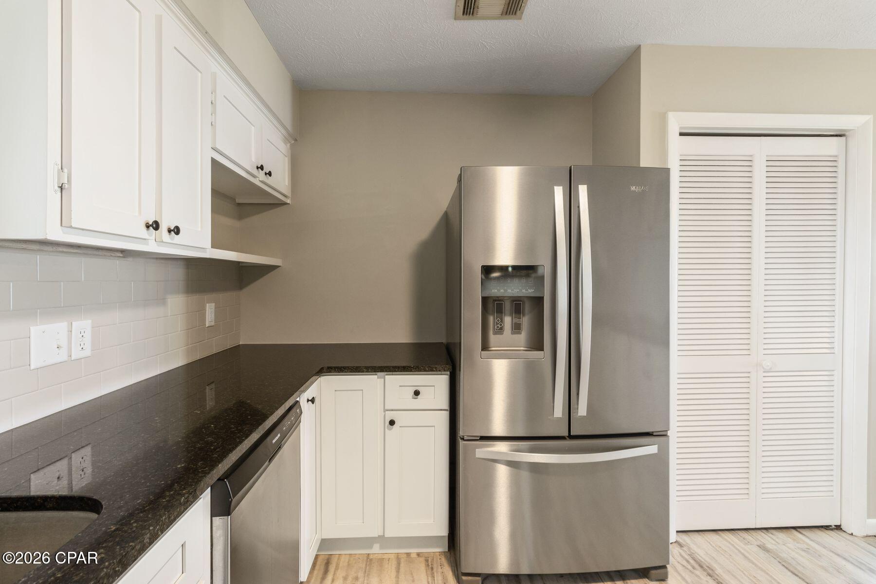 Venetian Villa - Residential