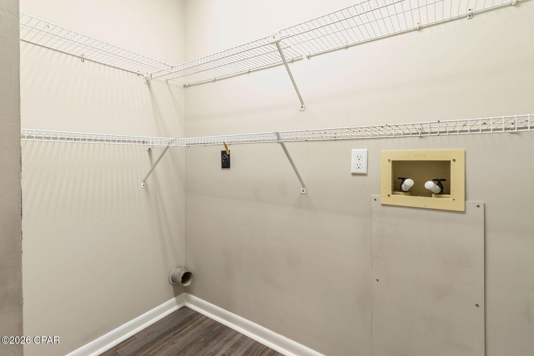 Venetian Villa - Residential