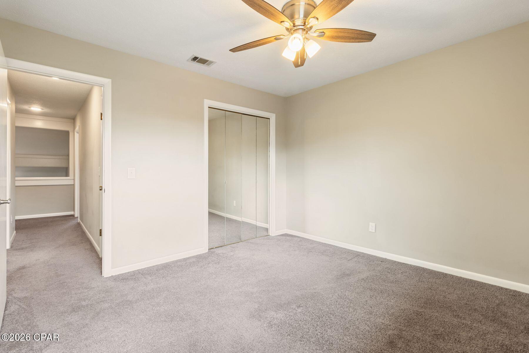 Venetian Villa - Residential