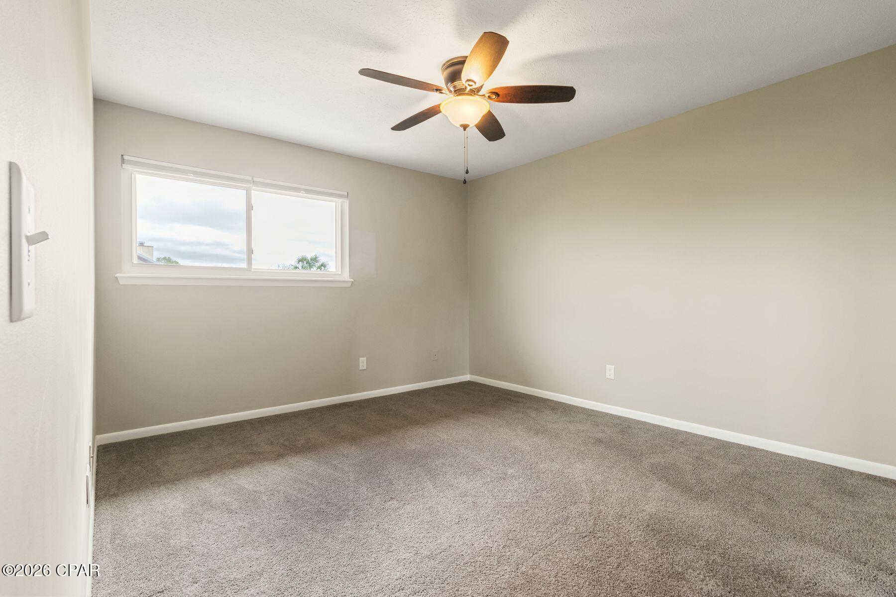 Venetian Villa - Residential