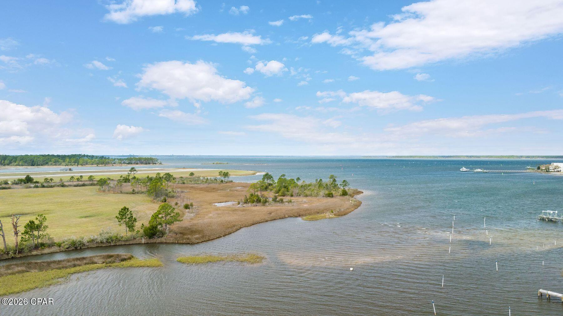 Venetian Villa - Residential