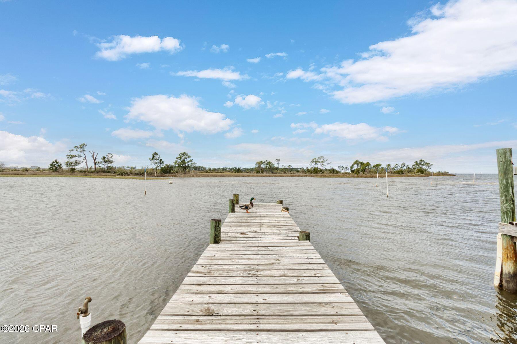 Venetian Villa - Residential