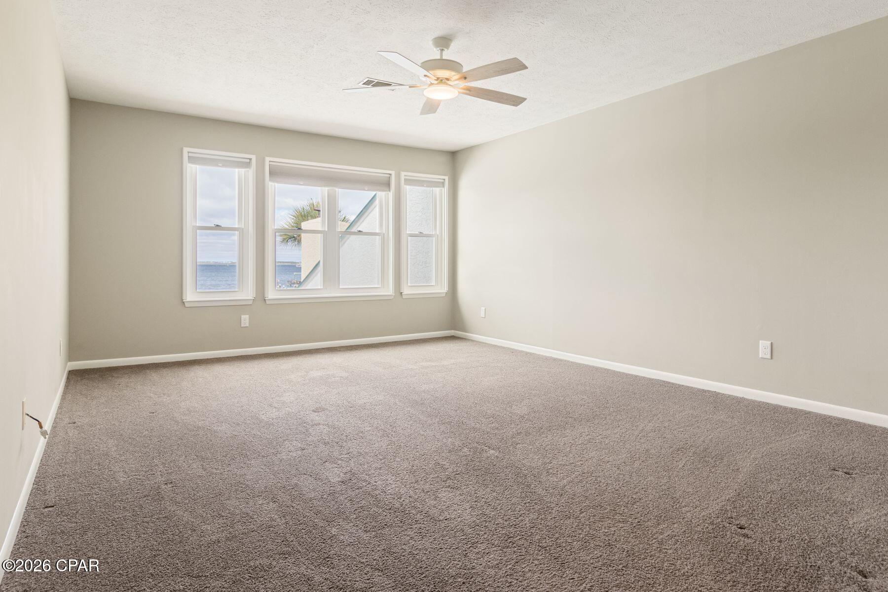 Venetian Villa - Residential