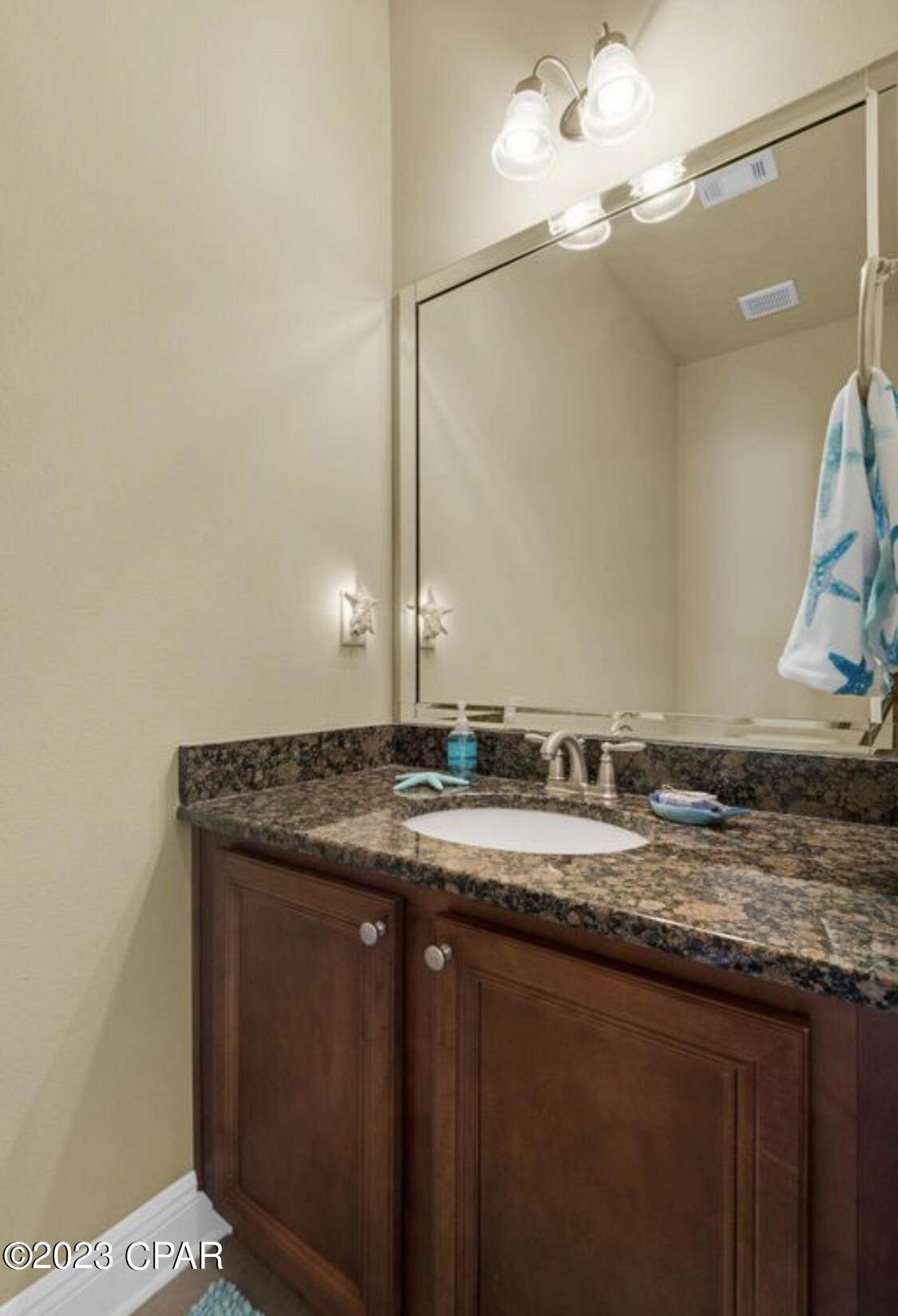 Topsail Village - Residential Lease