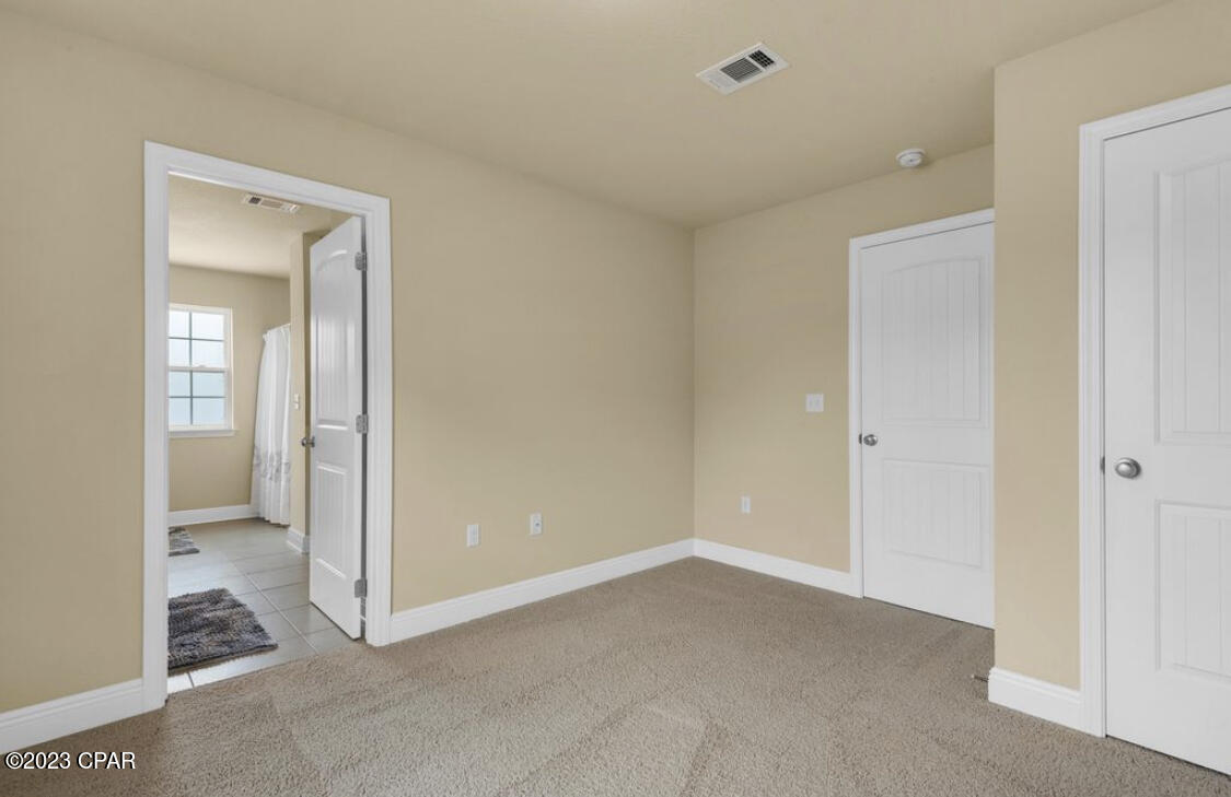 Topsail Village - Residential Lease