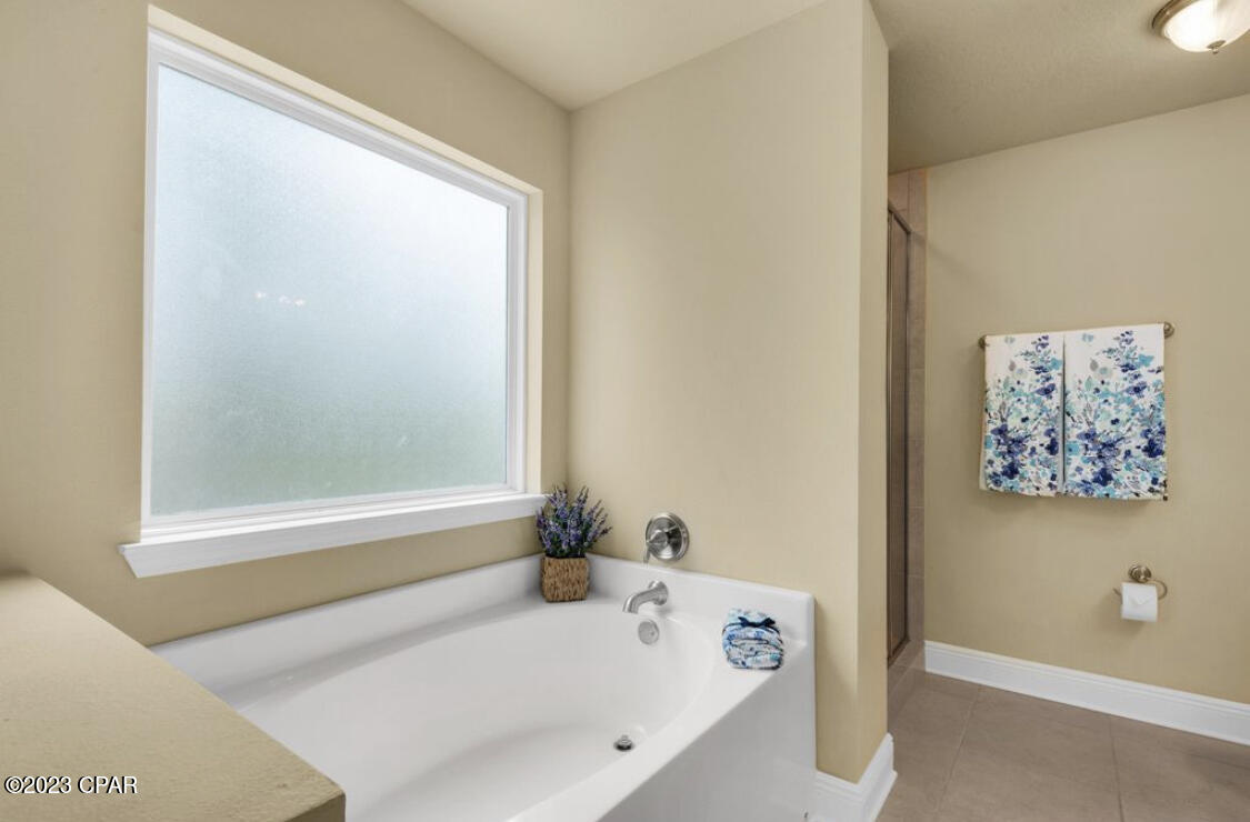 Topsail Village - Residential Lease