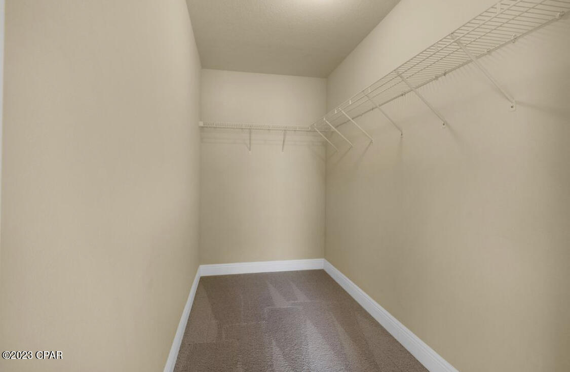 Topsail Village - Residential Lease