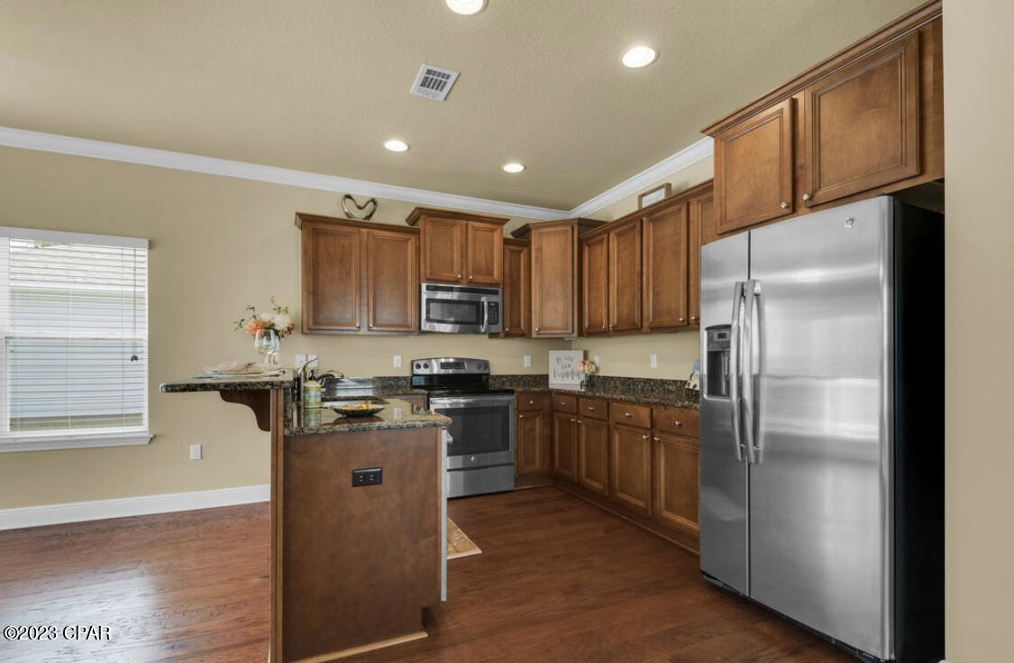 Topsail Village - Residential Lease