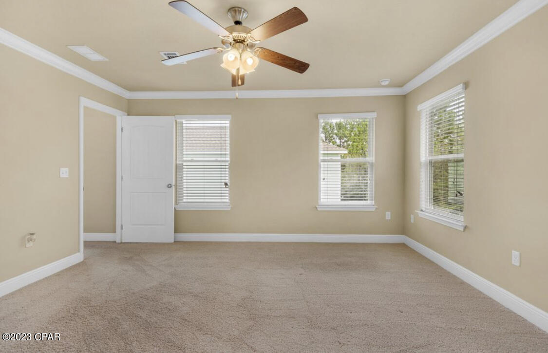 Topsail Village - Residential Lease