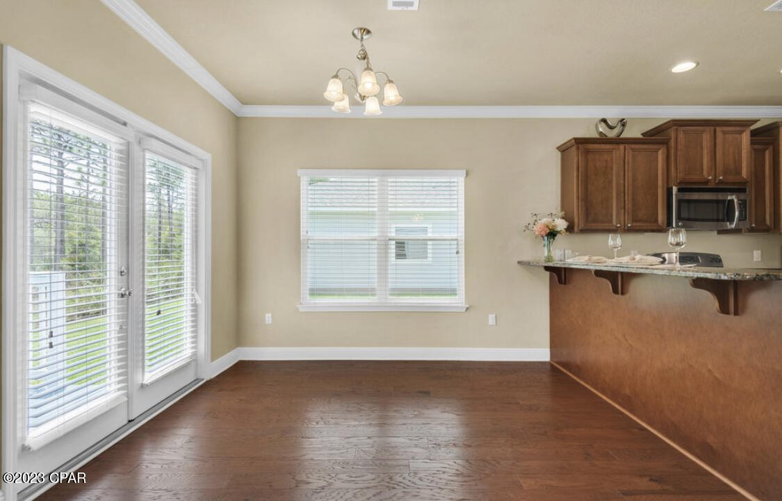 Topsail Village - Residential Lease