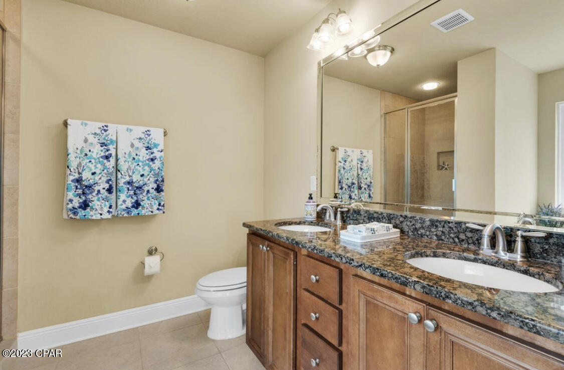 Topsail Village - Residential Lease