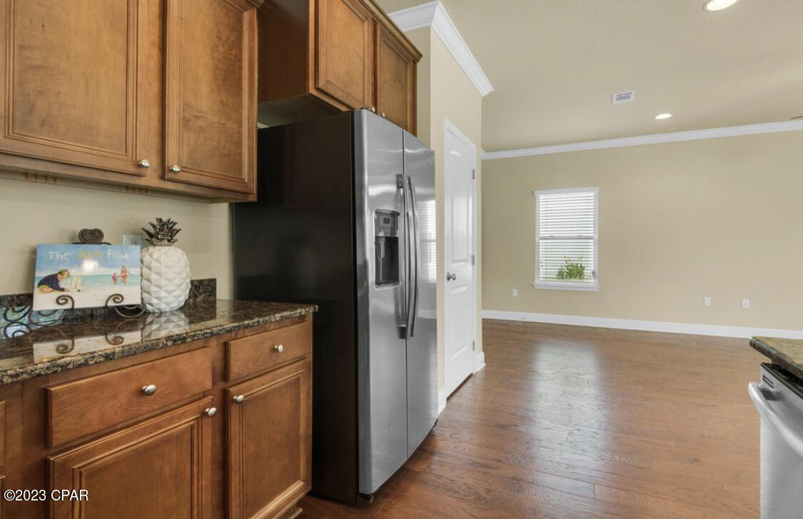 Topsail Village - Residential Lease