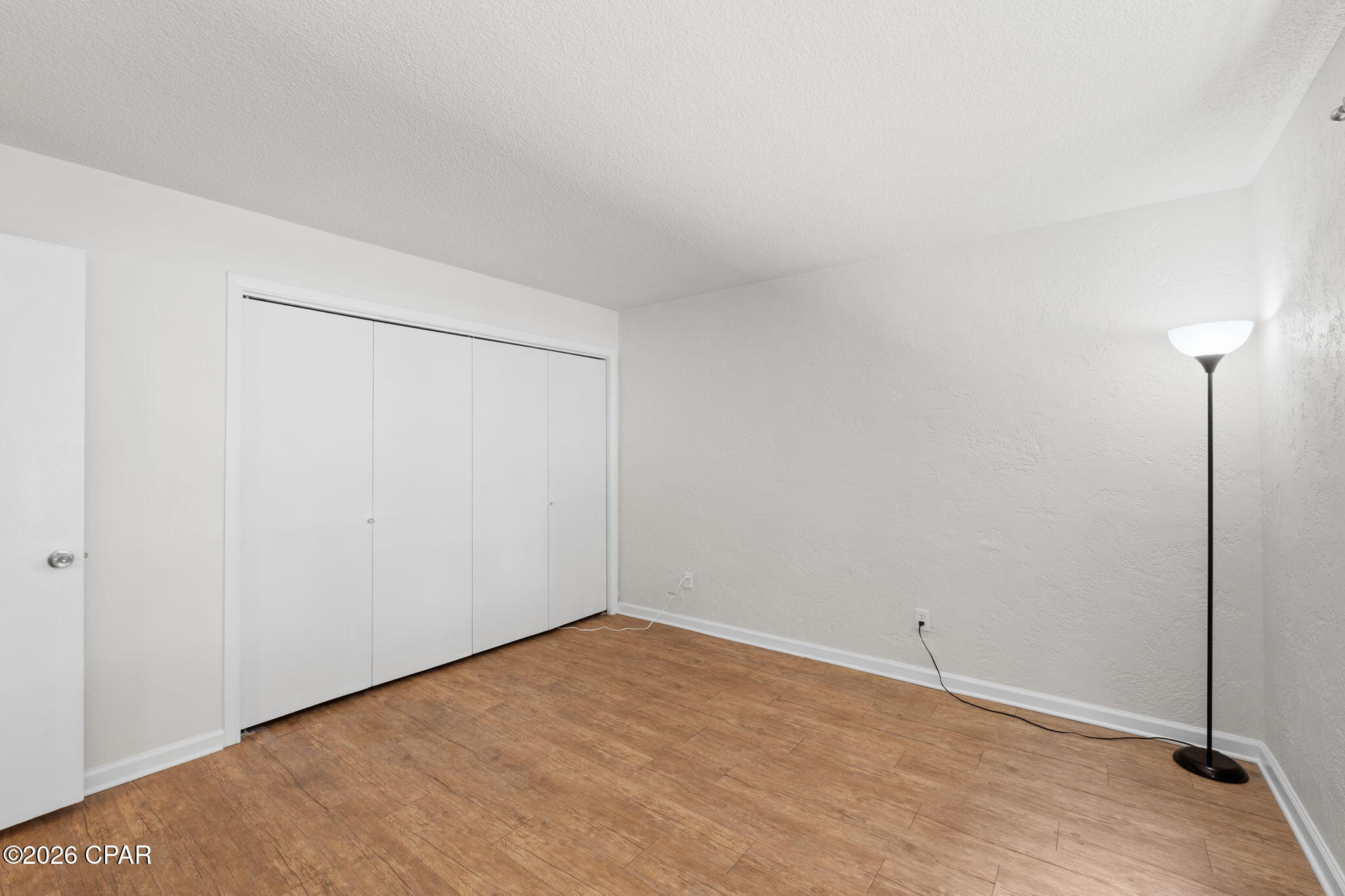 Palisades Condo Ph 1 - Residential