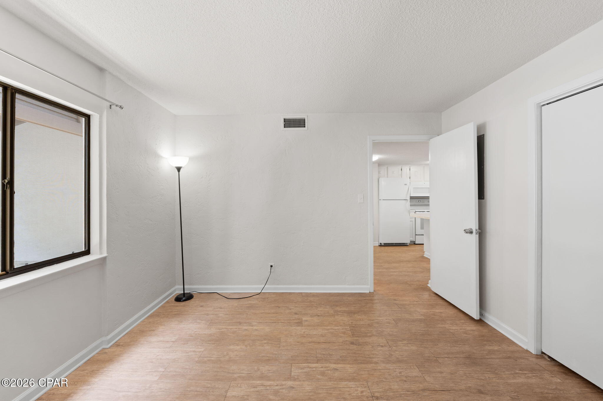 Palisades Condo Ph 1 - Residential