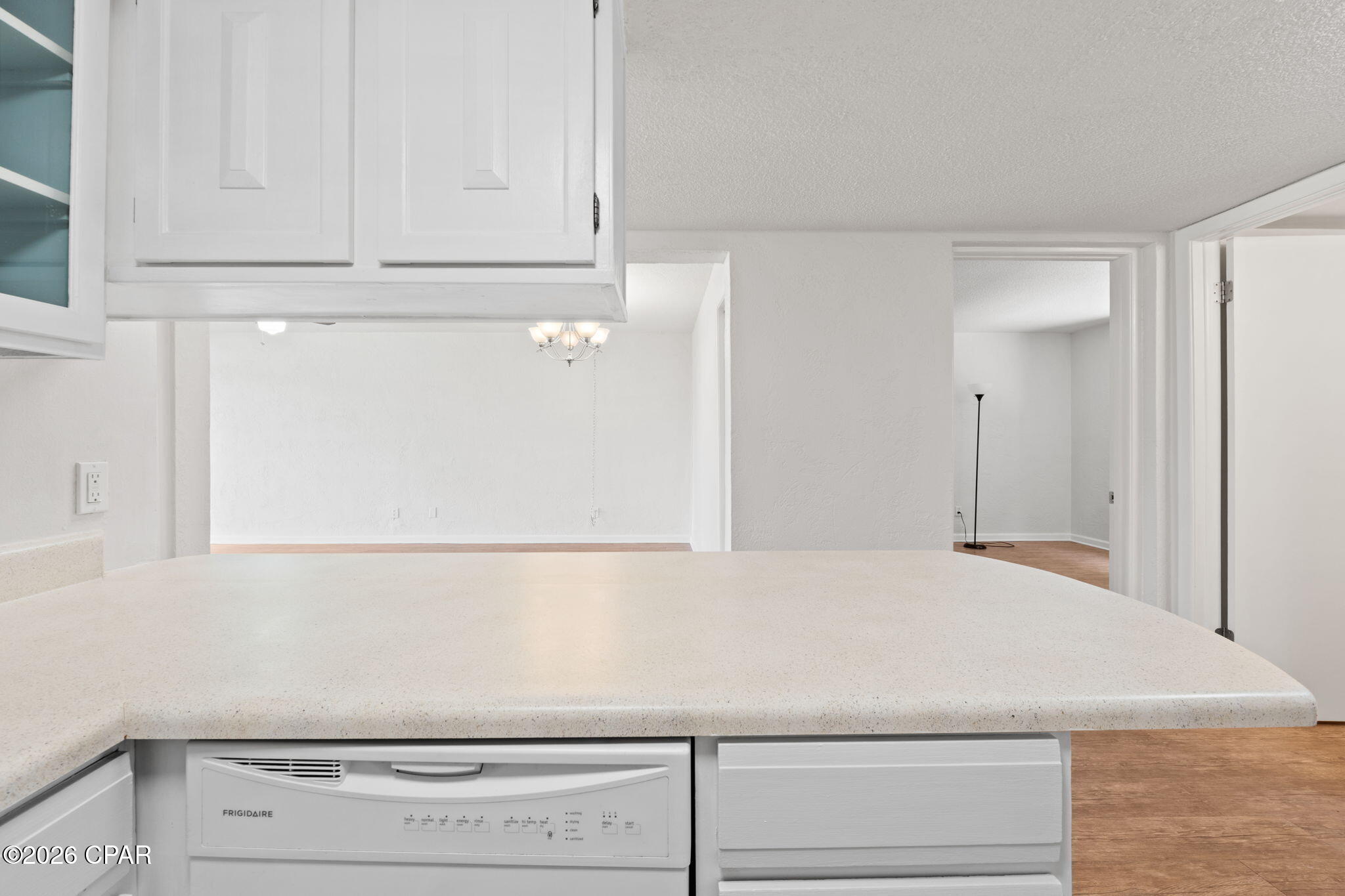 Palisades Condo Ph 1 - Residential