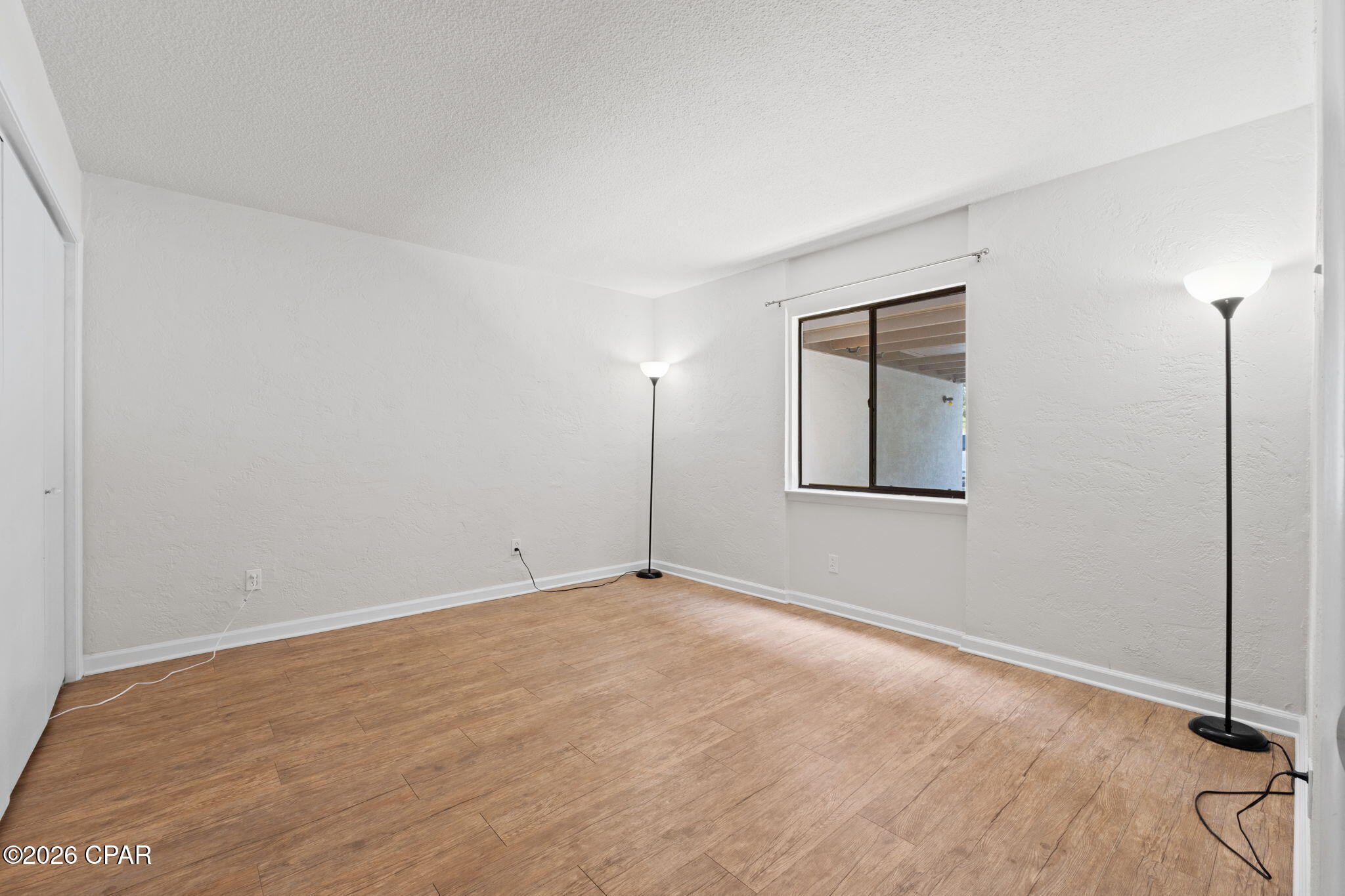Palisades Condo Ph 1 - Residential