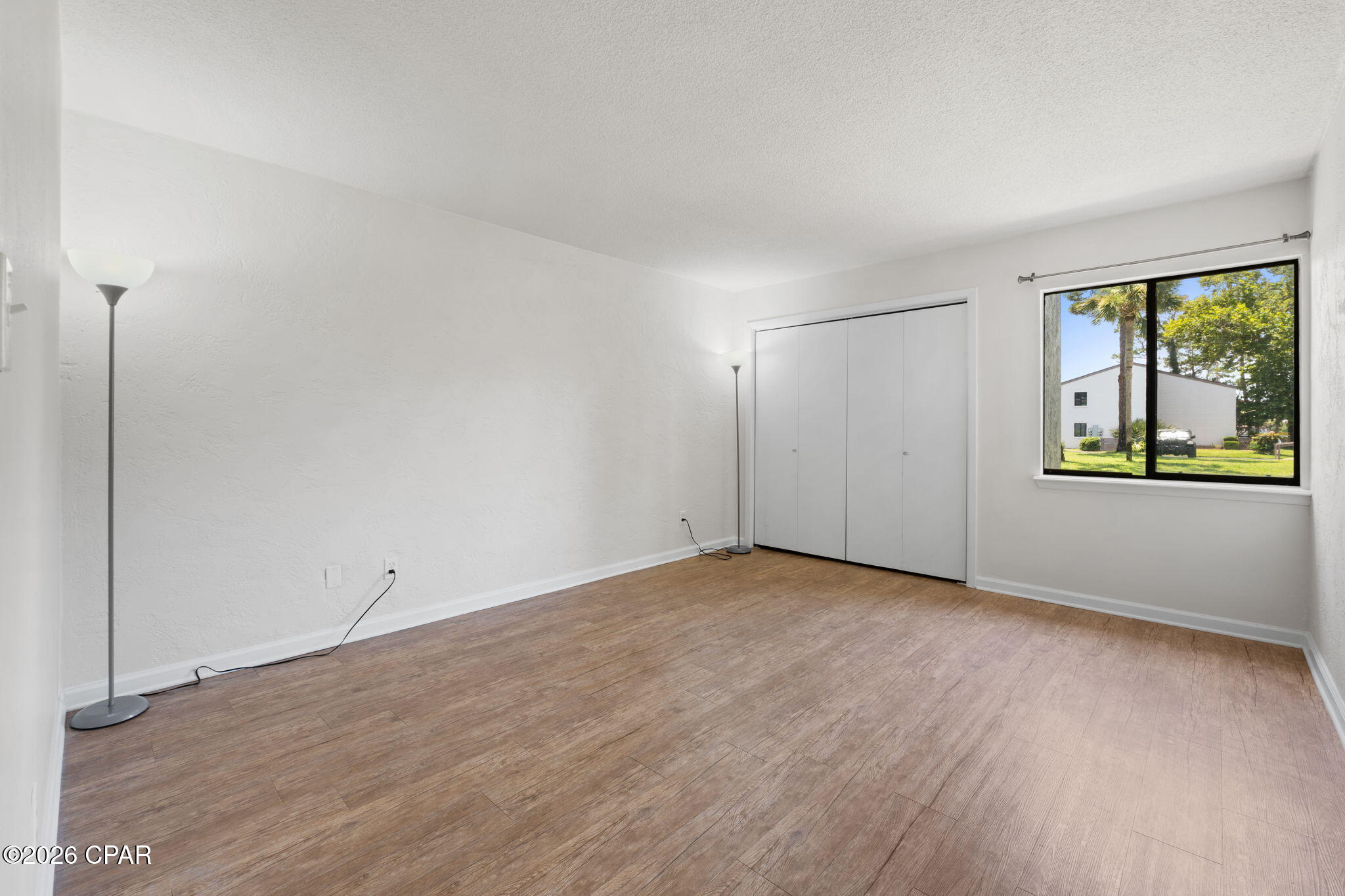 Palisades Condo Ph 1 - Residential