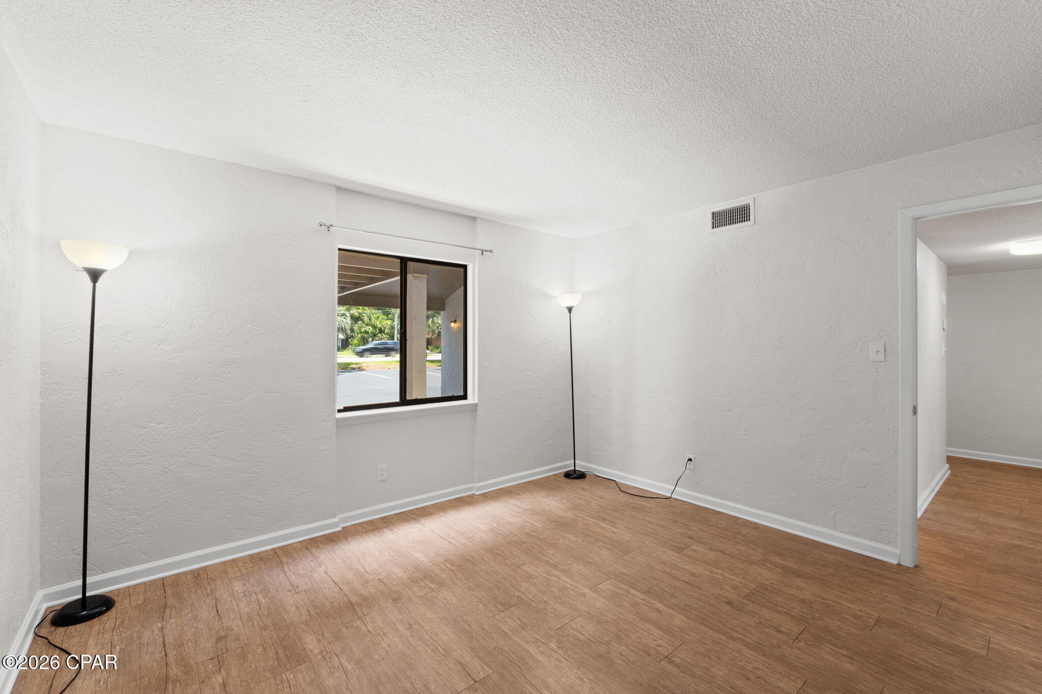 Palisades Condo Ph 1 - Residential