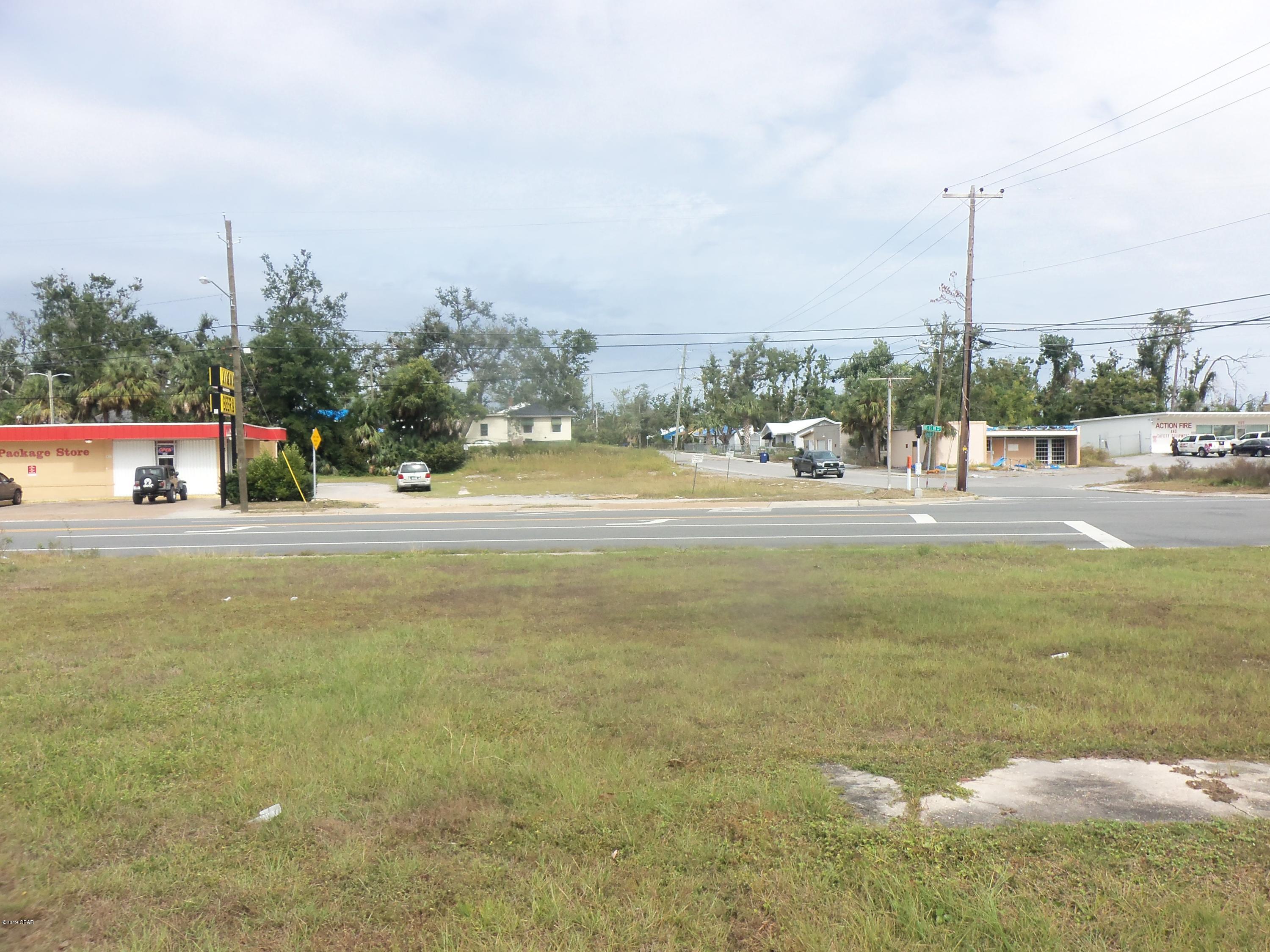 Sudduths 1st Add - Residential