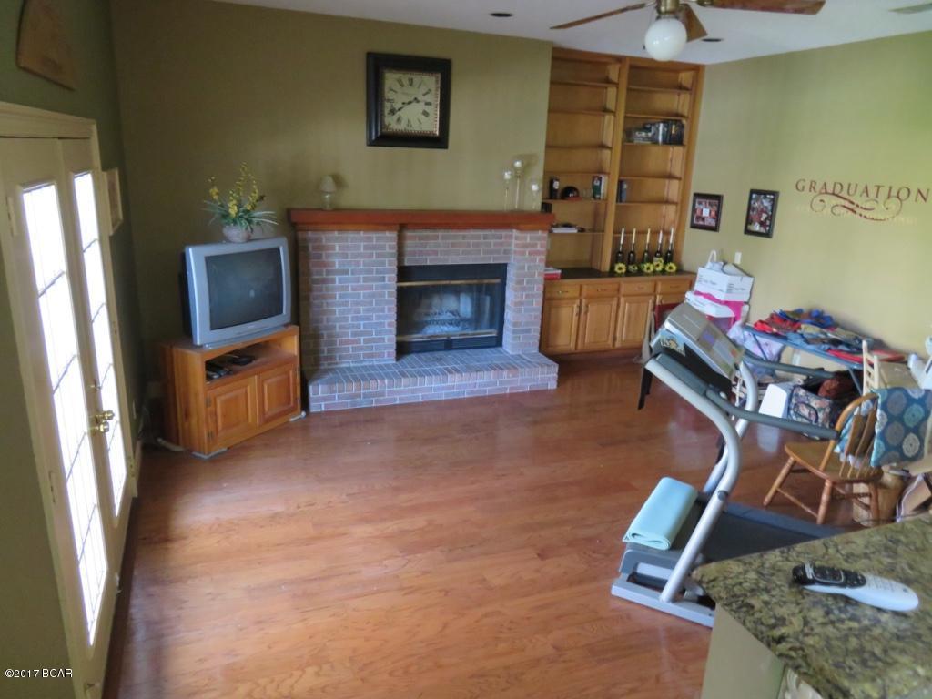 St Andrews Bay Dev Cmp - Residential