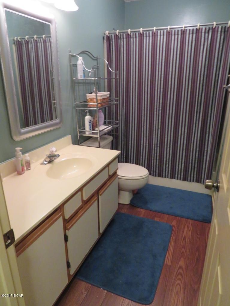 St Andrews Bay Dev Cmp - Residential