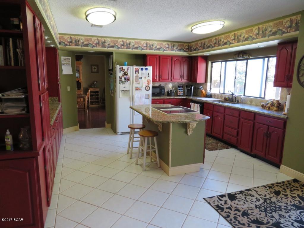 St Andrews Bay Dev Cmp - Residential